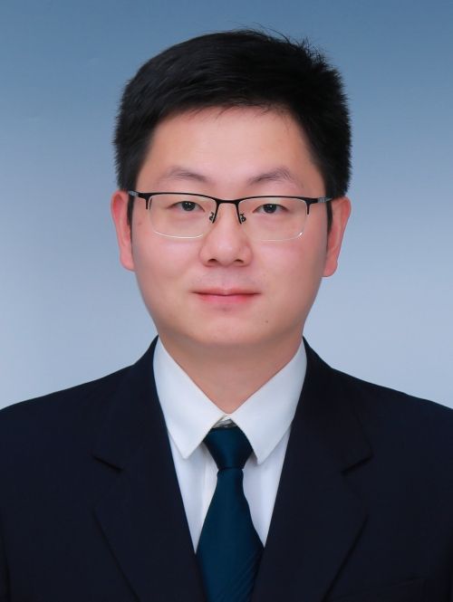 周森(浙江省溫州市龍灣區交通運輸局黨組成員、區公路管理中心主任) 周森(浙江省溫州市龍灣區交通運輸局黨組成員、區公路管理中心主任)