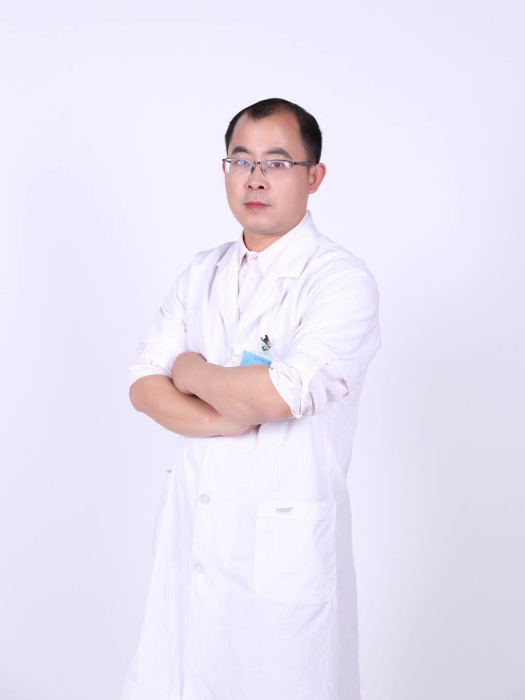 肖新春(深圳華醫門診部執業醫師) 肖新春(深圳華醫門診部執業醫師)