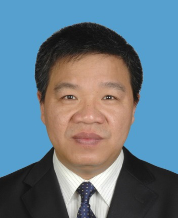 張明位 張明位
