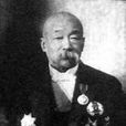 田文烈 田文烈