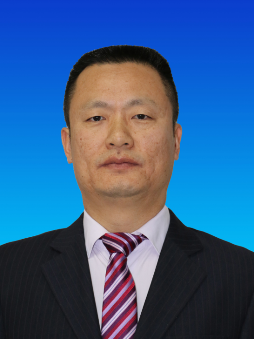 王俊在 王俊在