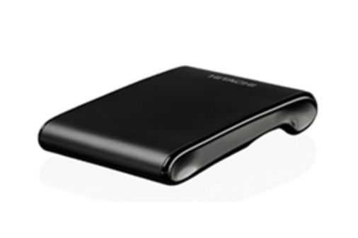 日立X 320GB 日立X 320GB