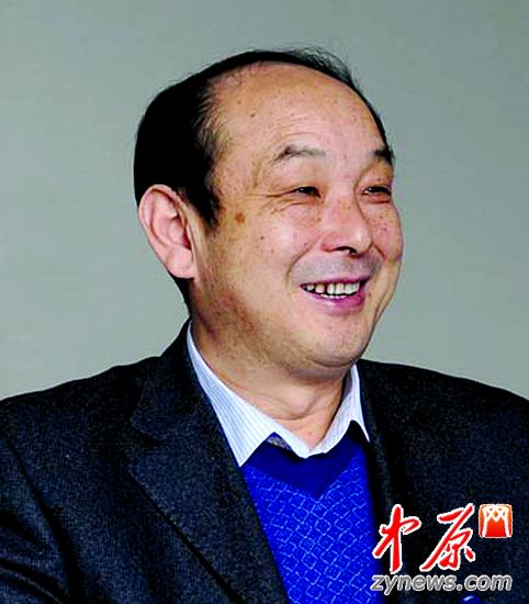 齊群躍 齊群躍