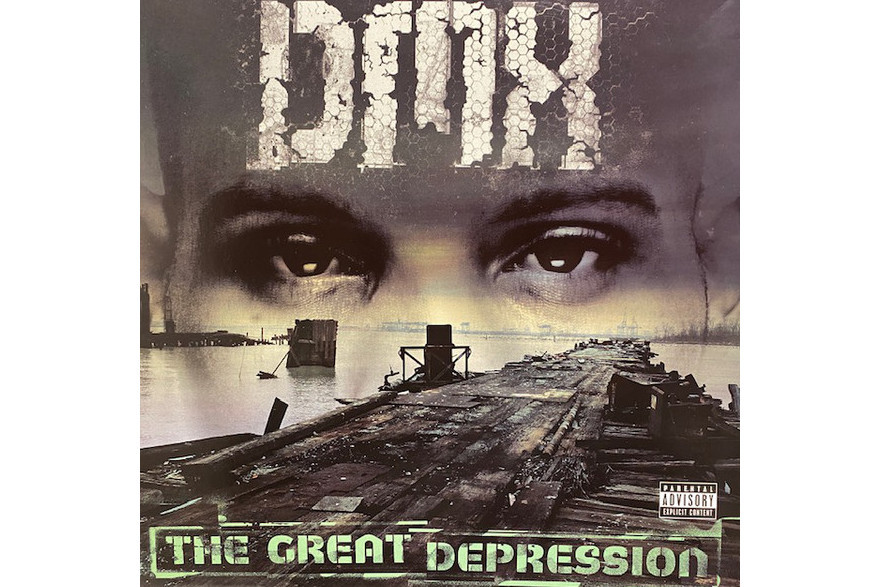 The Great Depression The Great Depression