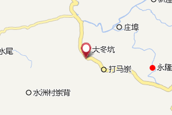 湖裡塘 湖裡塘