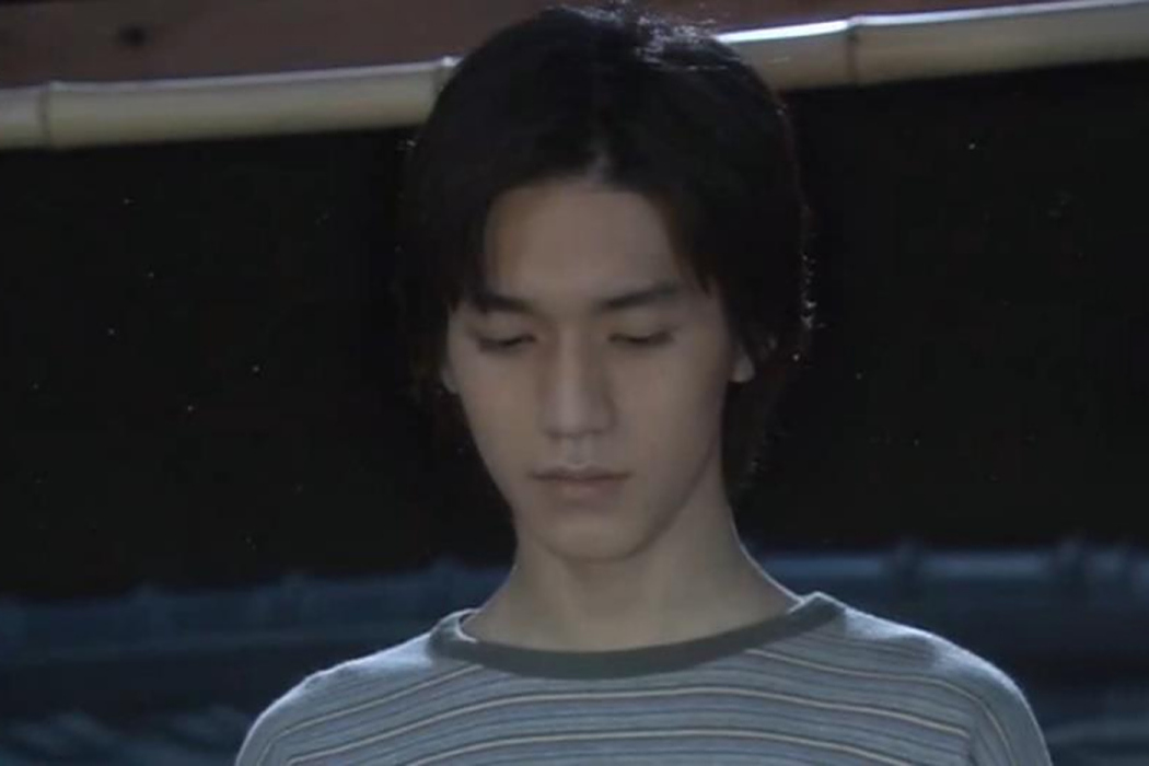 桑原和人 桑原和人