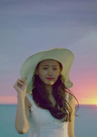 再見美人魚(2016年高偉倫執導的愛情電影)