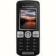 索愛k510 索愛k510
