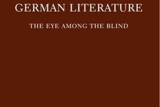 The Child\x27s View of the Third Reich in German Literature The Child\x27s View of the Third Reich in German Literature