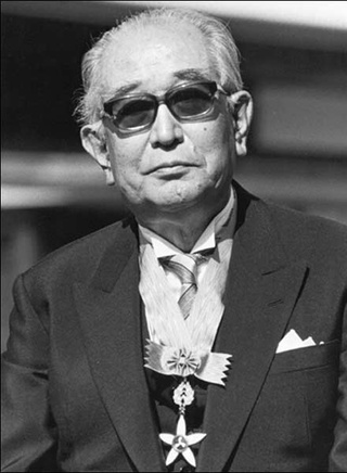 仲代達矢 仲代達矢