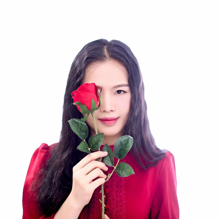 連玦 連玦