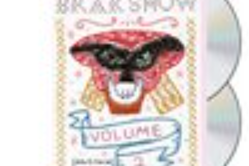 The Brak Show The Brak Show