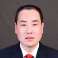 林鹹考 林鹹考