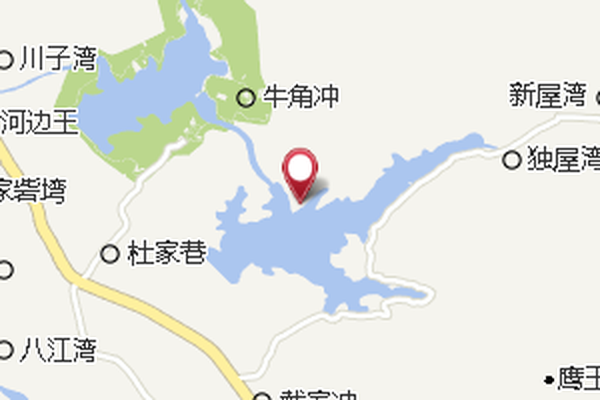 杜頭塆