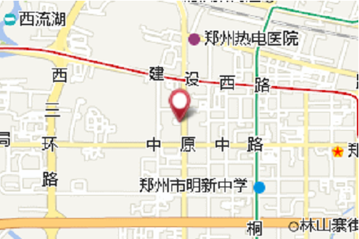 崗坡(河南省地名) 崗坡(河南省地名)