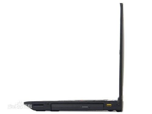 ThinkPad L430 24682NC ThinkPad L430 24682NC