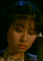 上海之夜(1985年徐克執導電影)