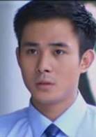 坐莊(2004年賈一平主演電視劇)