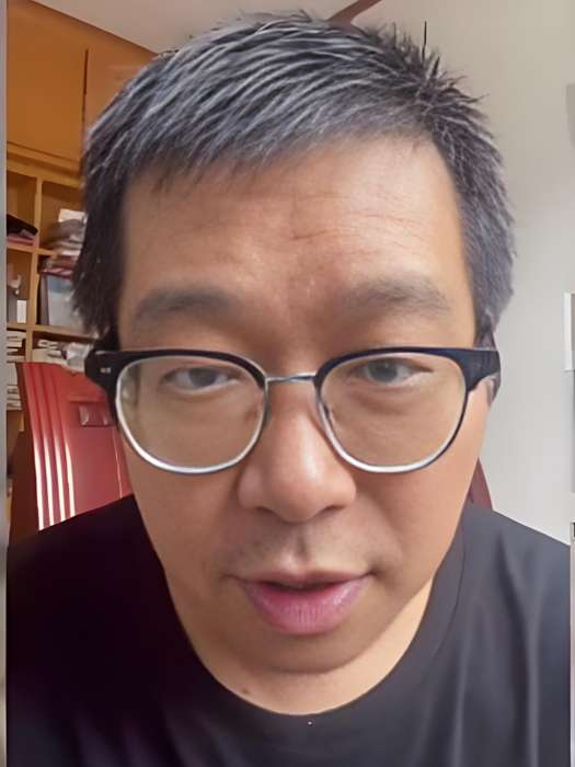 周老師鑒寶 周老師鑒寶
