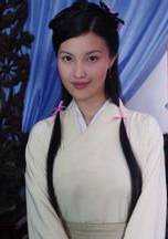 乘龍怪婿 乘龍怪婿
