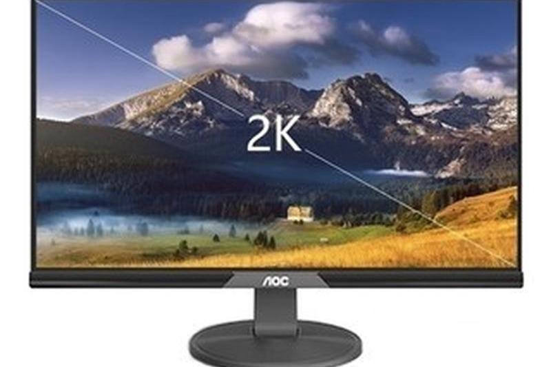 AOC Q240VXQ AOC Q240VXQ
