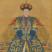 孝聖憲皇后(鈕祜祿氏（清世宗孝聖憲皇后）)