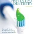 Primary Preventive Dentistry(Harris, Norman O.等著圖書) Primary Preventive Dentistry(Harris, Norman O.等著圖書)