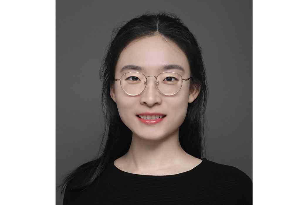 段春暉