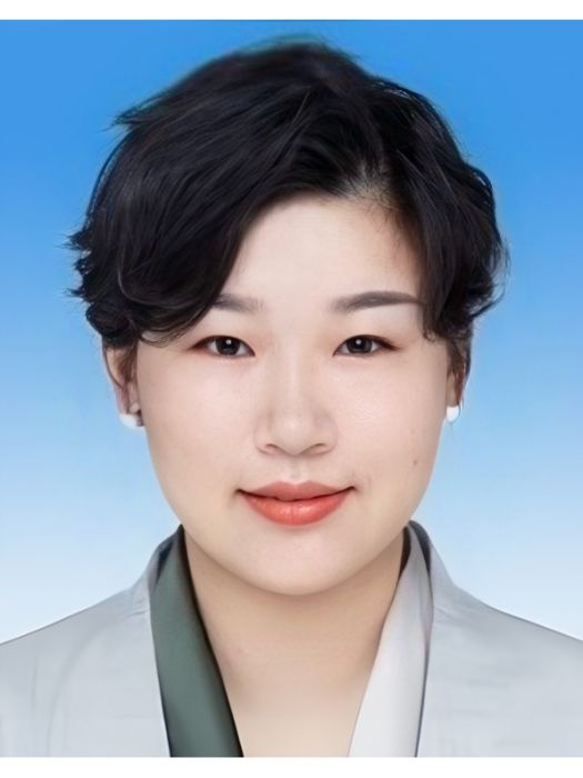 薛婧(西南交通大學公共管理學院黨委副書記、紀委書記) 薛婧(西南交通大學公共管理學院黨委副書記、紀委書記)
