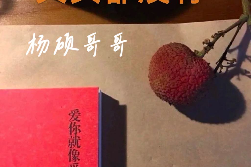 百戰成詩(楊碩哥哥演唱歌曲) 百戰成詩(楊碩哥哥演唱歌曲)