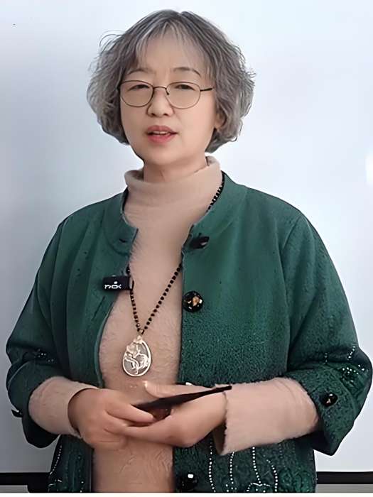 文化寶典 文化寶典