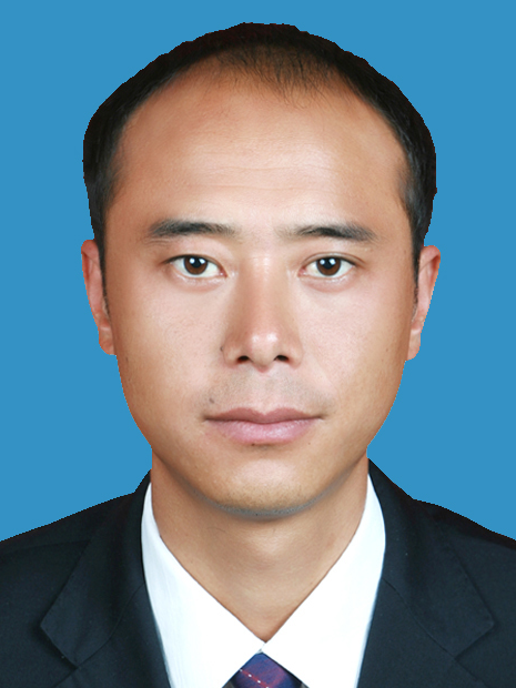 王世龍(雲南省保山市龍陵縣委衛生健康工委委員、書記、龍陵縣衛生健康局黨組成員、書記、局長) 王世龍(雲南省保山市龍陵縣委衛生健康工委委員、書記、龍陵縣衛生健康局黨組成員、書記、局長)