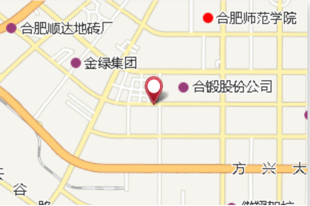 上王郢 上王郢