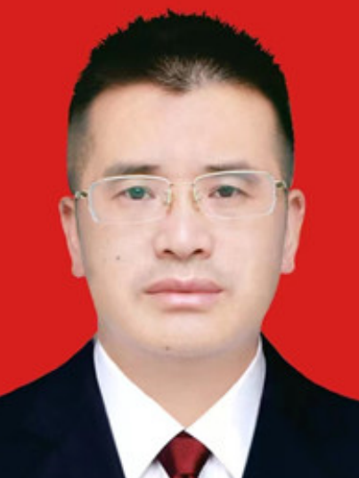 李長松(四川省廣元市利州區委教育工委書記,區教育局黨組書記、局長) 李長松(四川省廣元市利州區委教育工委書記,區教育局黨組書記、局長)