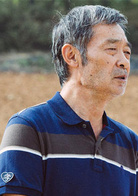 相愛相親(2017年張艾嘉拍攝的電影)