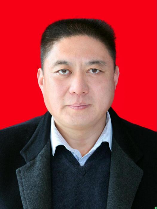 田海濤(山東省臨沂市沂水縣行政審批服務局黨組成員、副局長) 田海濤(山東省臨沂市沂水縣行政審批服務局黨組成員、副局長)