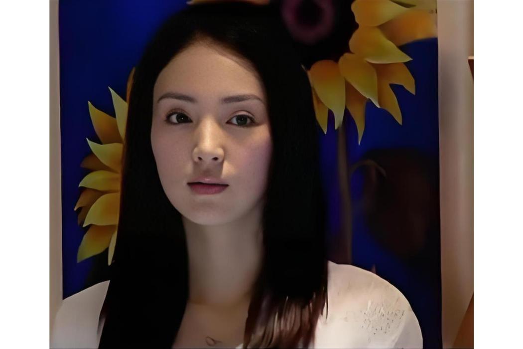 孟菲菲(家庭劇《所謂婚姻》中的角色) 孟菲菲(家庭劇《所謂婚姻》中的角色)