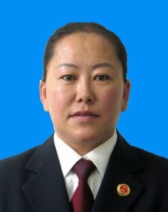 金淑萍 金淑萍