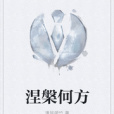 涅槃何方 涅槃何方