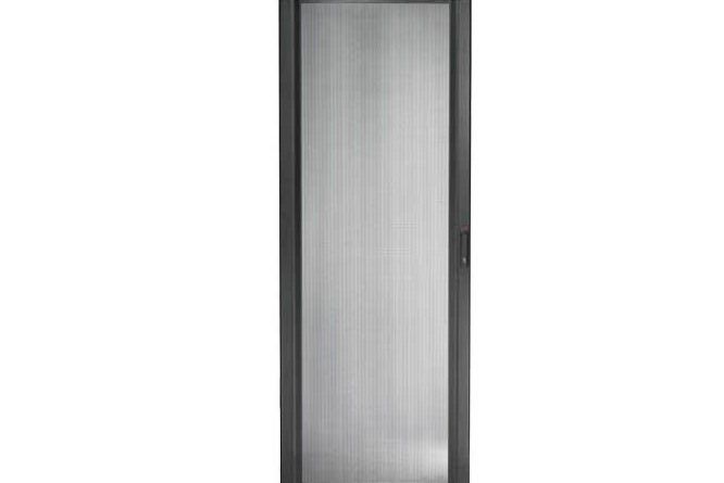 APC AR7057A APC AR7057A