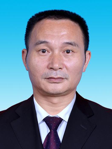 曾軍(重慶市萬州區普子鄉副鄉長) 曾軍(重慶市萬州區普子鄉副鄉長)