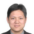 李立奎(察右中旗旗委常委、政府副旗長) 李立奎(察右中旗旗委常委、政府副旗長)
