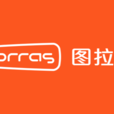 圖拉斯 圖拉斯