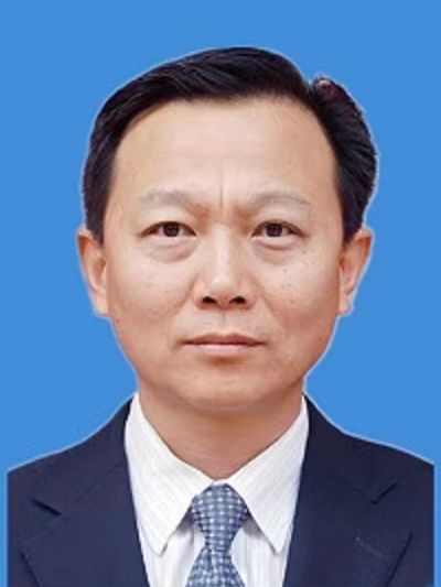 劉永剛(山東省濰坊市濰城區衛生健康局黨組書記、局長,區中醫藥管理局局長) 劉永剛(山東省濰坊市濰城區衛生健康局黨組書記、局長,區中醫藥管理局局長)