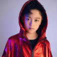 楊承錦 楊承錦