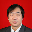周建青(山東省人民政府,) 周建青(山東省人民政府,)