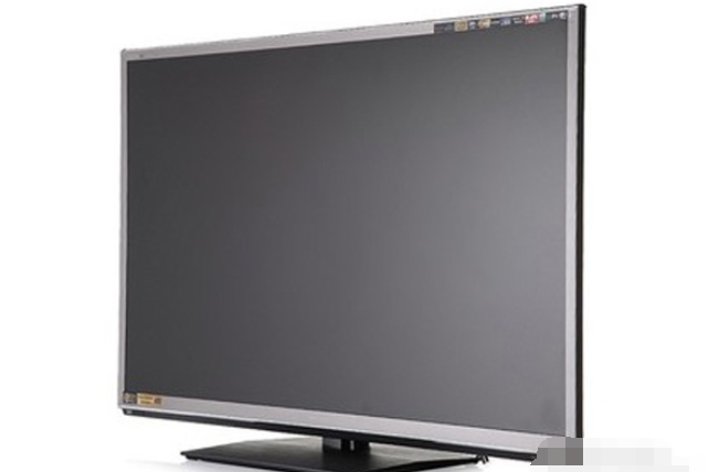夏普LCD-60LX848A 夏普LCD-60LX848A