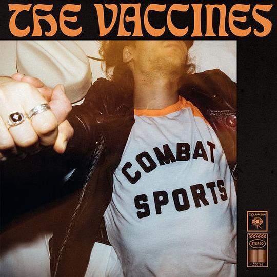 Combat Sports Combat Sports