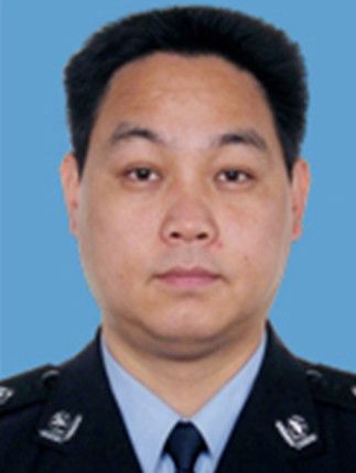 齊愛軍(河北省邯鄲市永年區政府副區長、區公安局黨委書記、局長) 齊愛軍(河北省邯鄲市永年區政府副區長、區公安局黨委書記、局長)