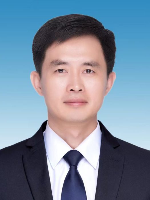 潘峰(山東省濱州市人民政府黨組成員、副市長) 潘峰(山東省濱州市人民政府黨組成員、副市長)